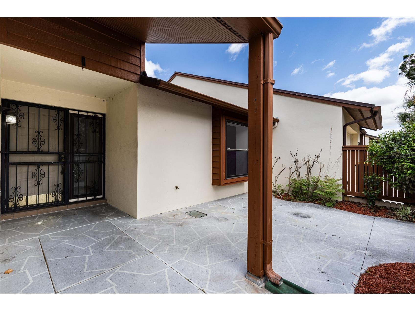2681 Washington Avenue #18 Eustis FL 32726 G5111075 image4