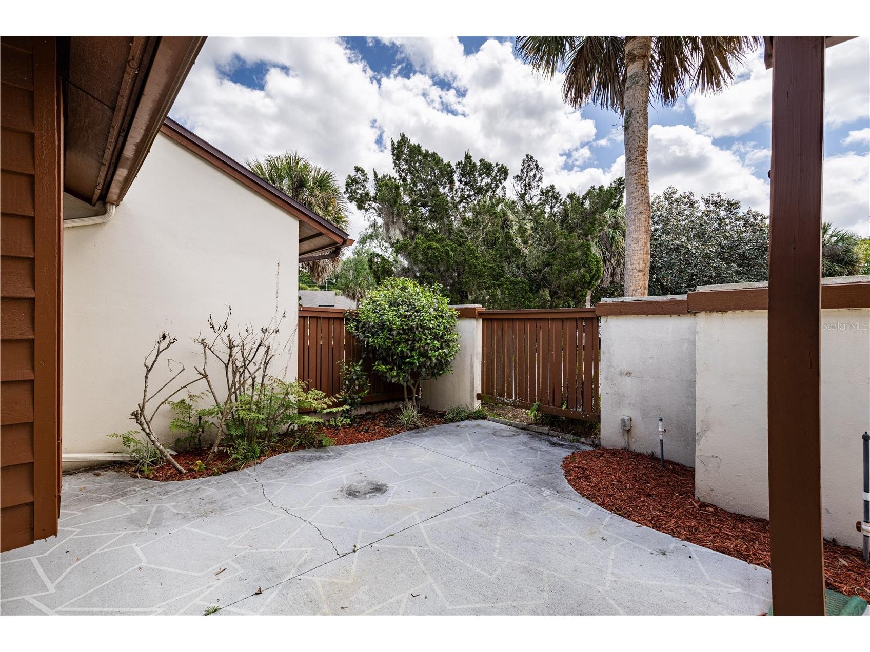2681 Washington Avenue #18 Eustis FL 32726 G5111075 image5