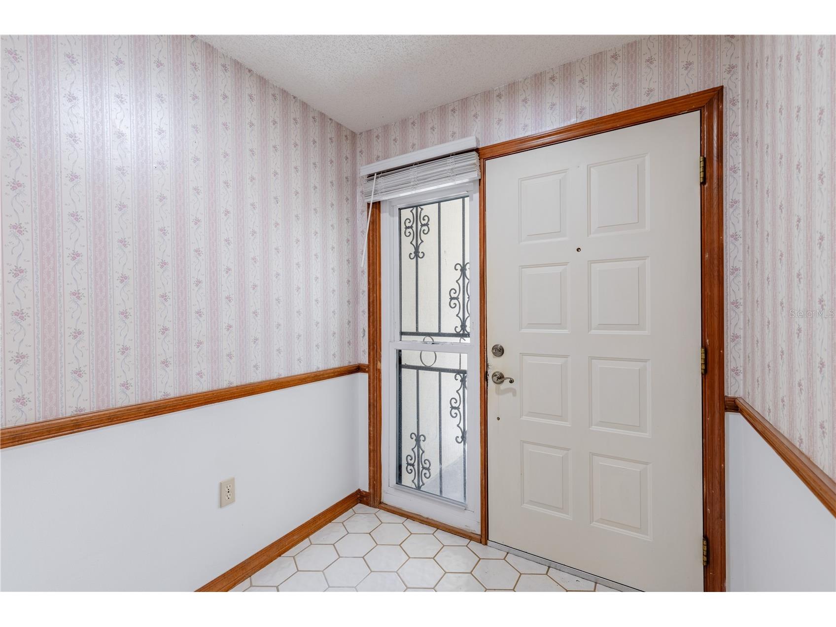 2681 Washington Avenue #18 Eustis FL 32726 G5111075 image6
