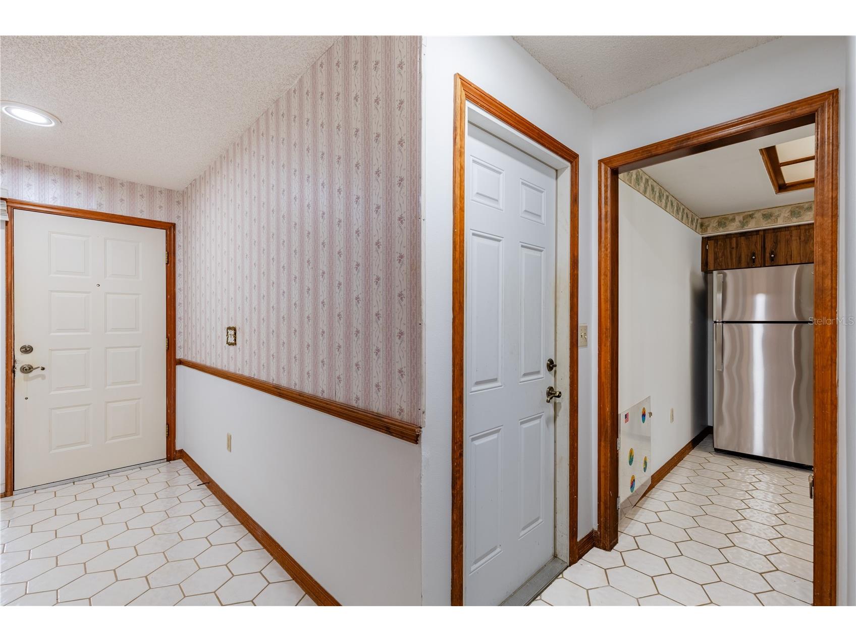 2681 Washington Avenue #18 Eustis FL 32726 G5111075 image7