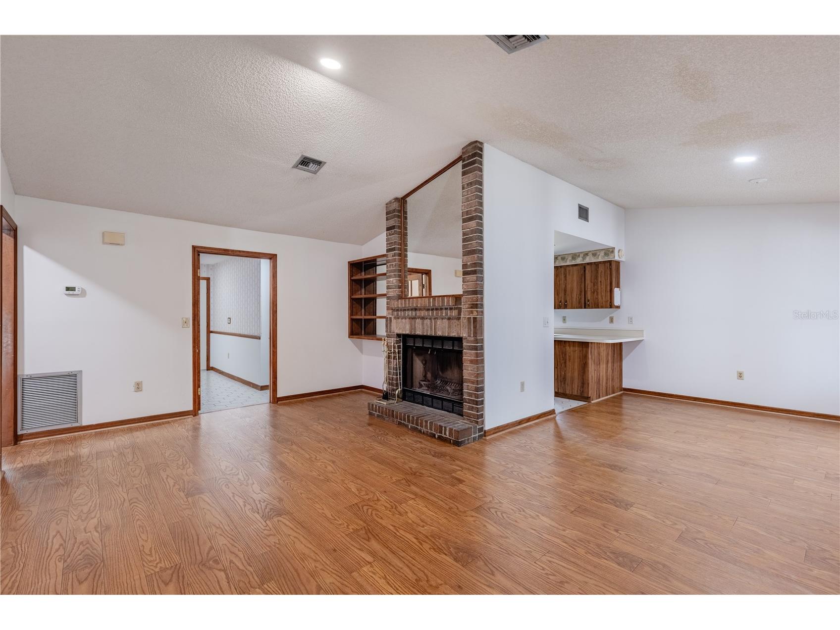 2681 Washington Avenue #18 Eustis FL 32726 G5111075 image8