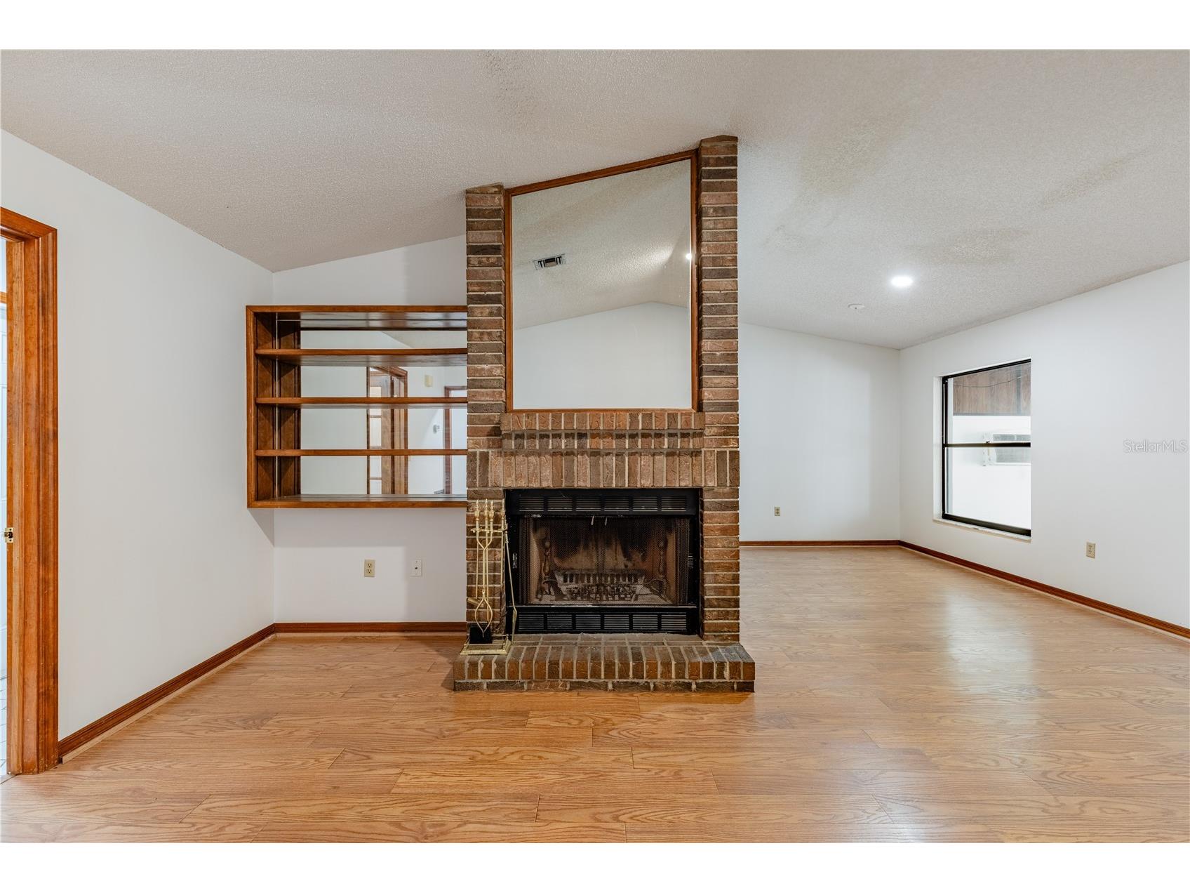 2681 Washington Avenue #18 Eustis FL 32726 G5111075 image9