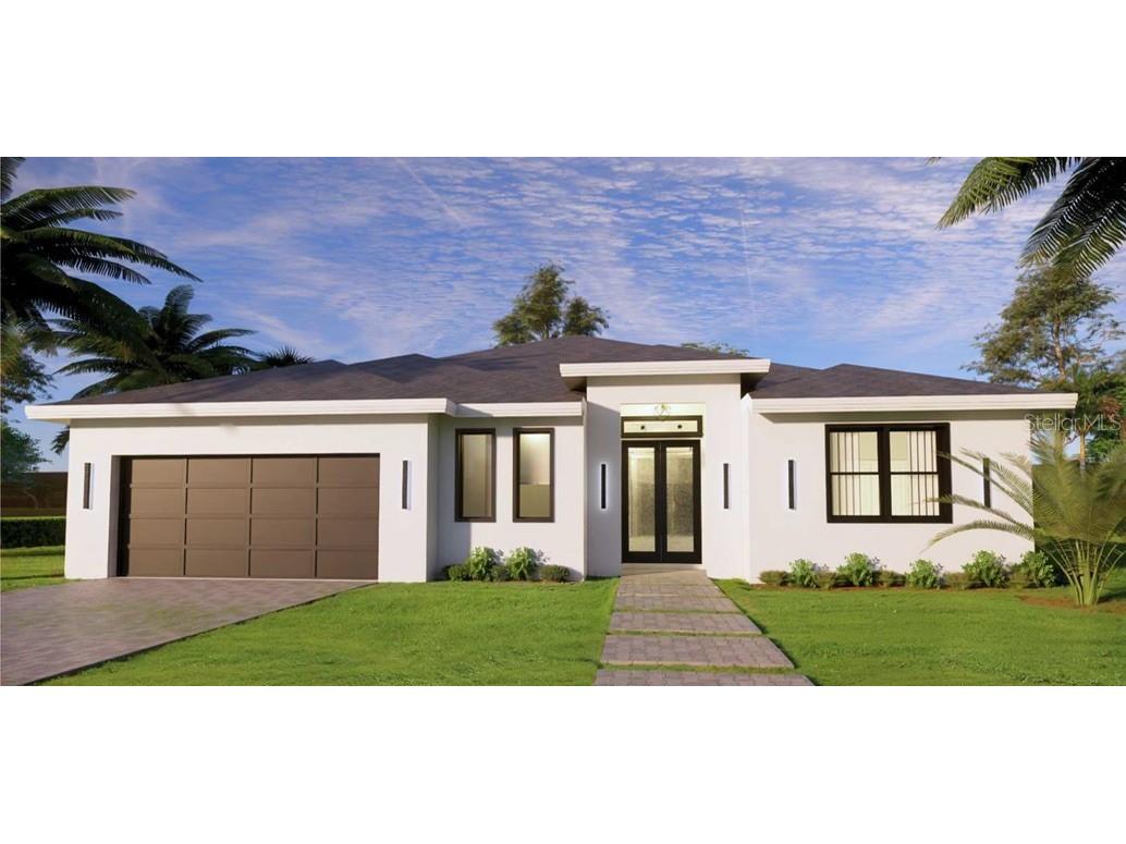2681 Woodward Avenue North Port FL 34286 A4697953 image1