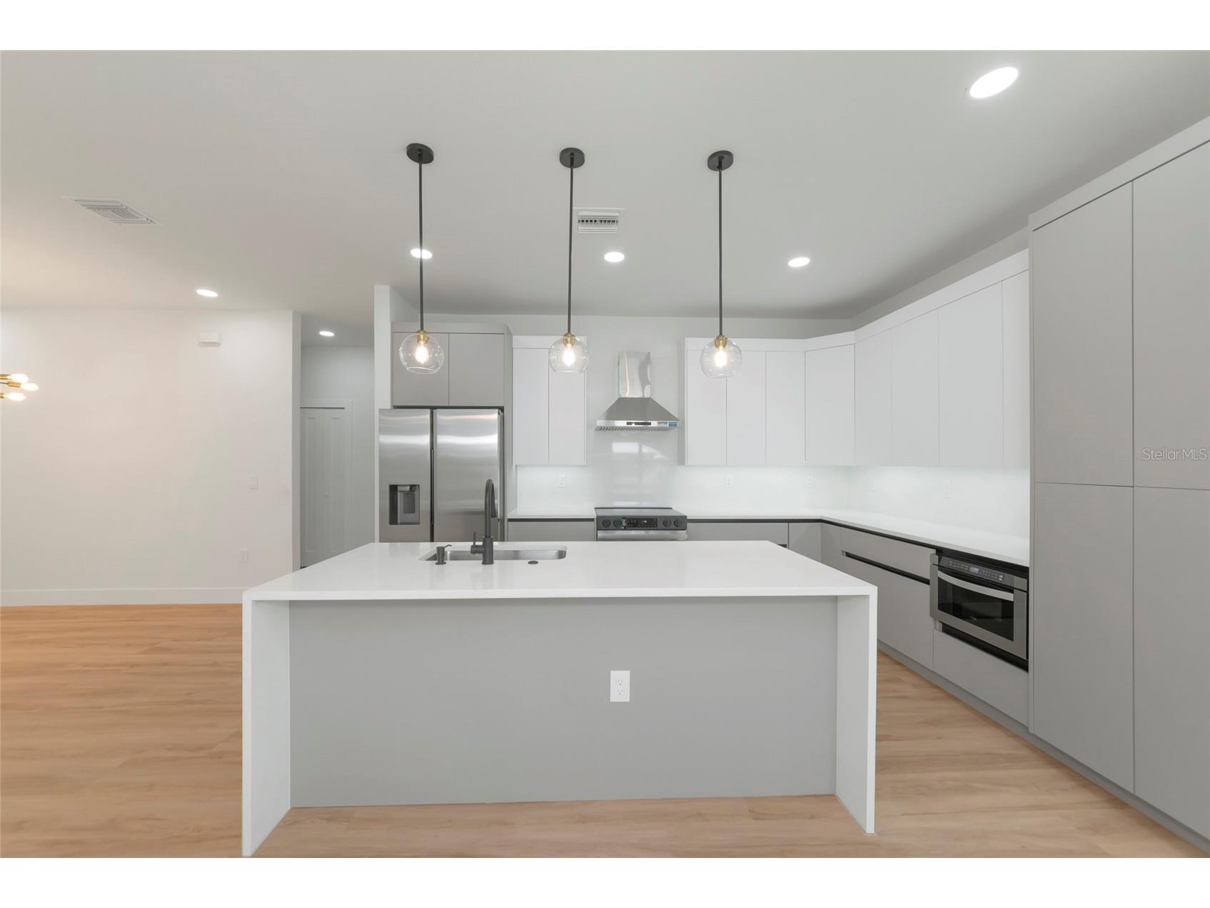 2681 Woodward Avenue North Port FL 34286 A4697953 image11