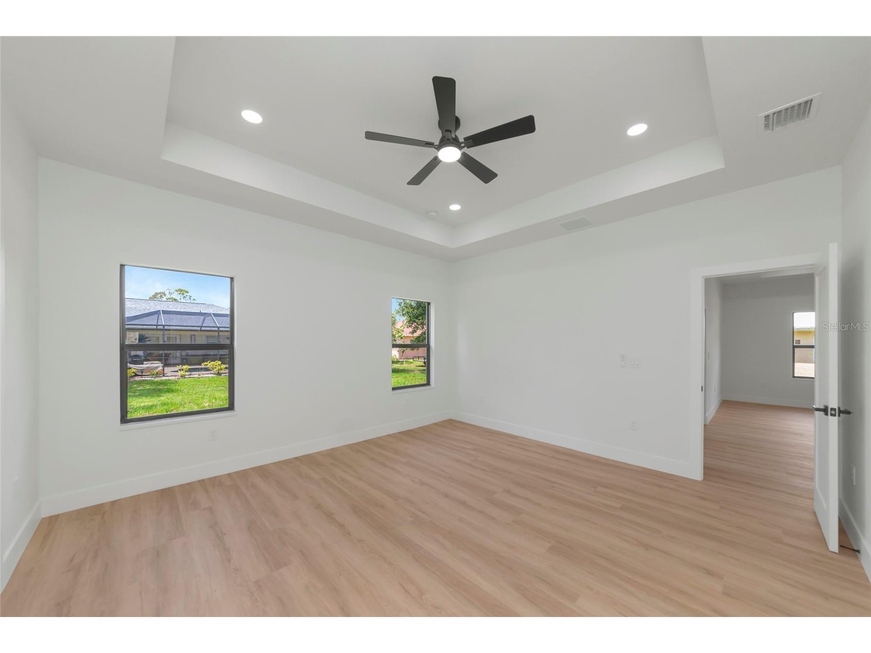 2681 Woodward Avenue North Port FL 34286 A4697953 image12