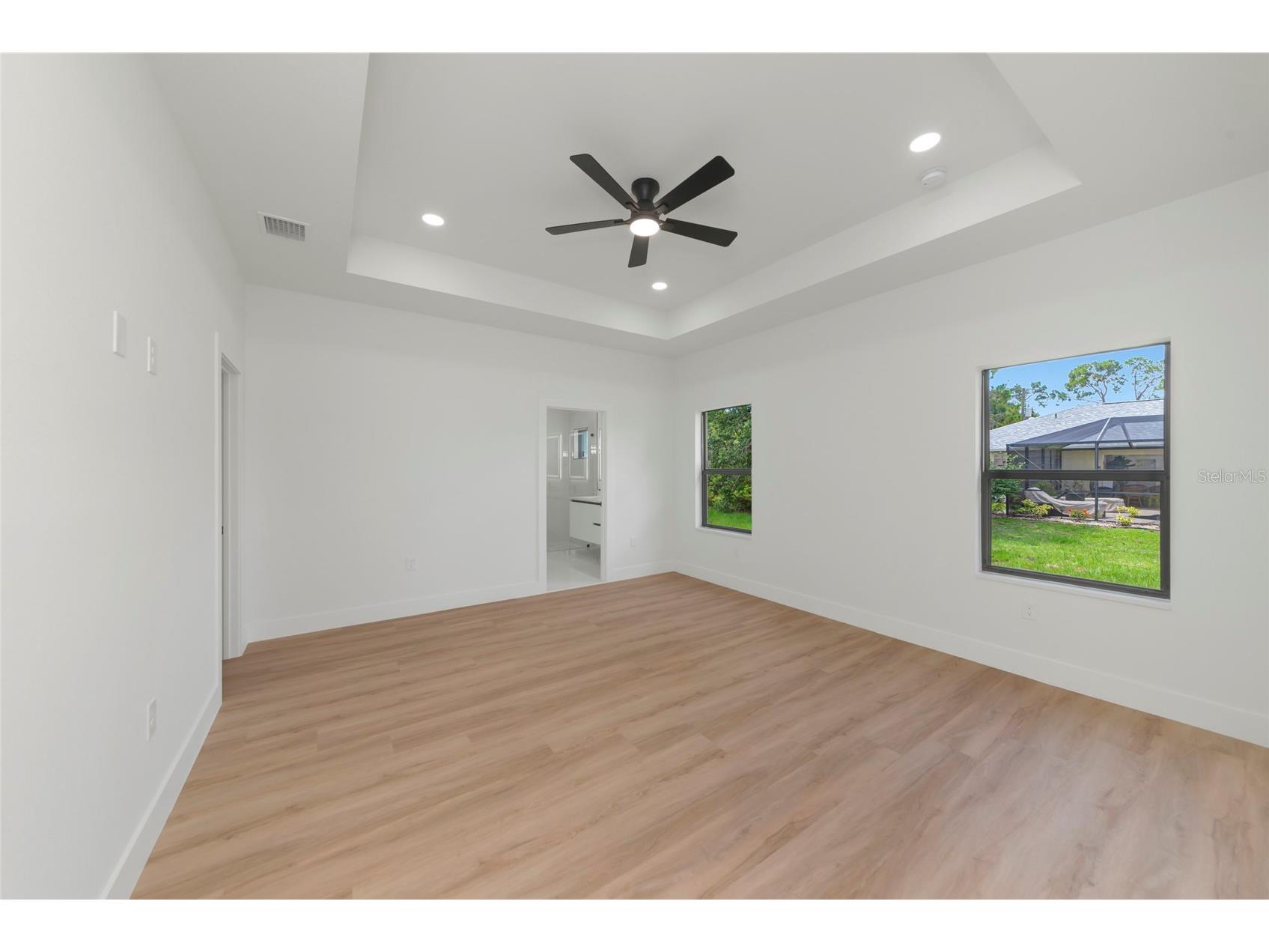 2681 Woodward Avenue North Port FL 34286 A4697953 image13