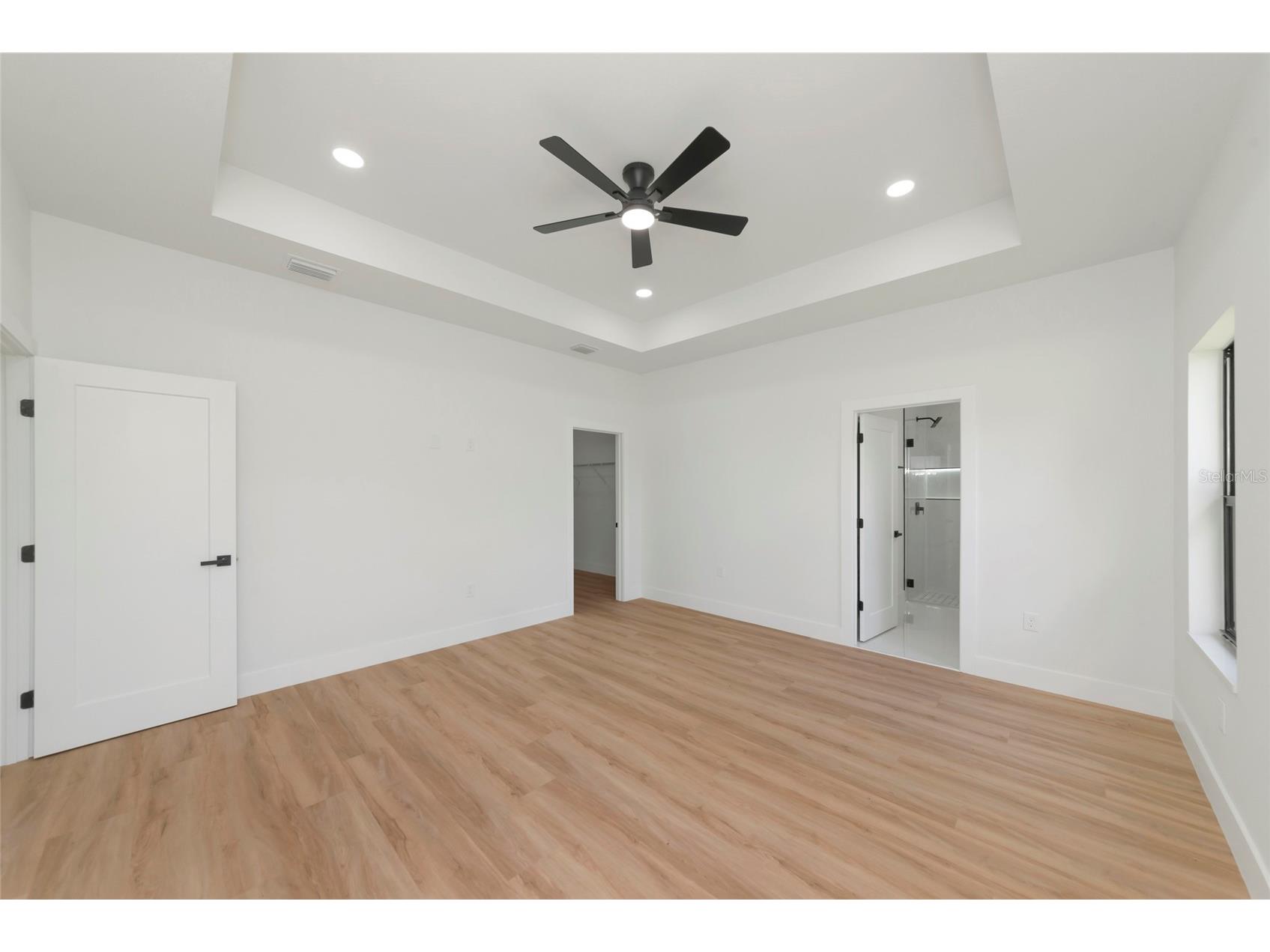 2681 Woodward Avenue North Port FL 34286 A4697953 image14