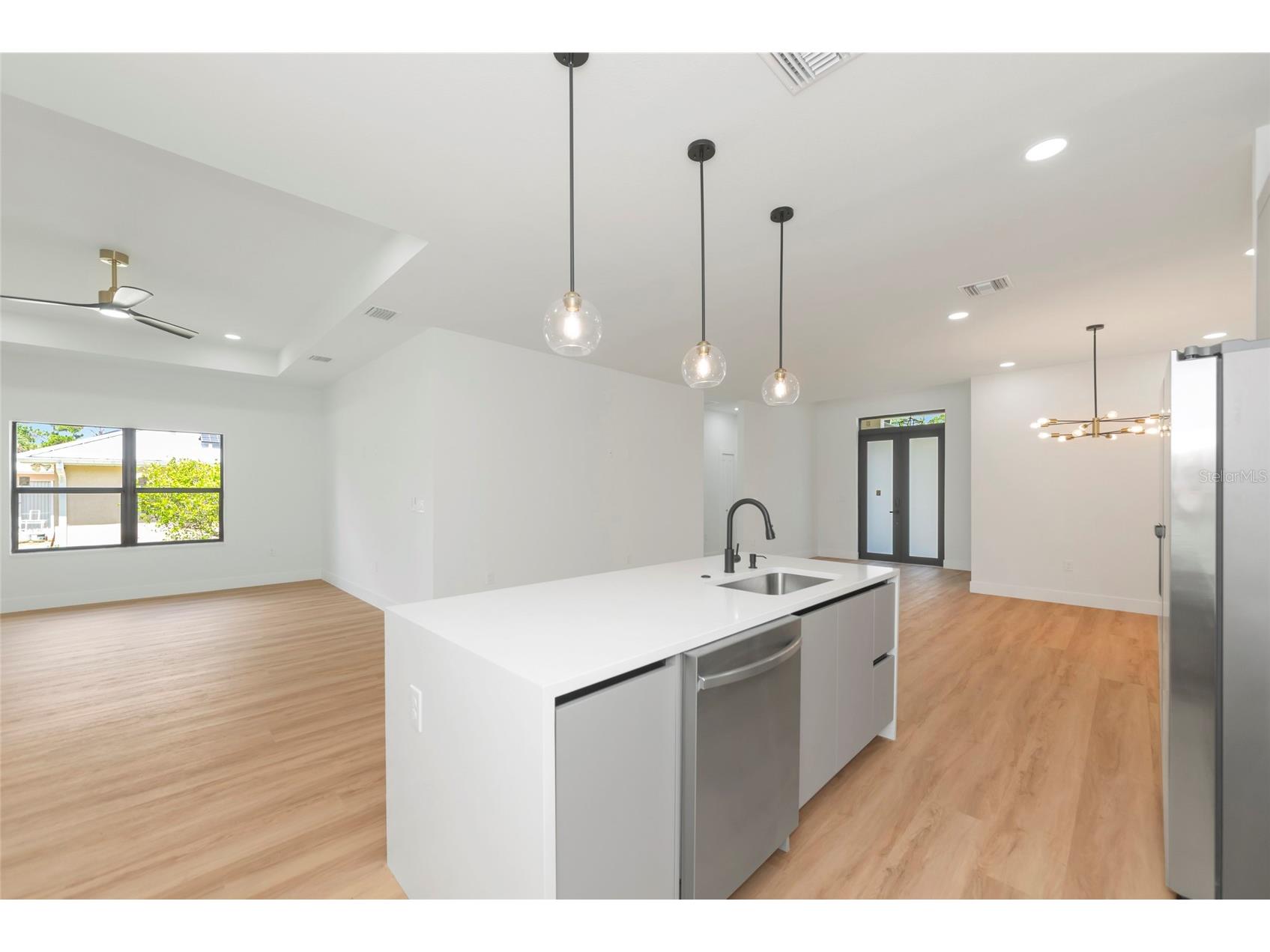 2681 Woodward Avenue North Port FL 34286 A4697953 image18