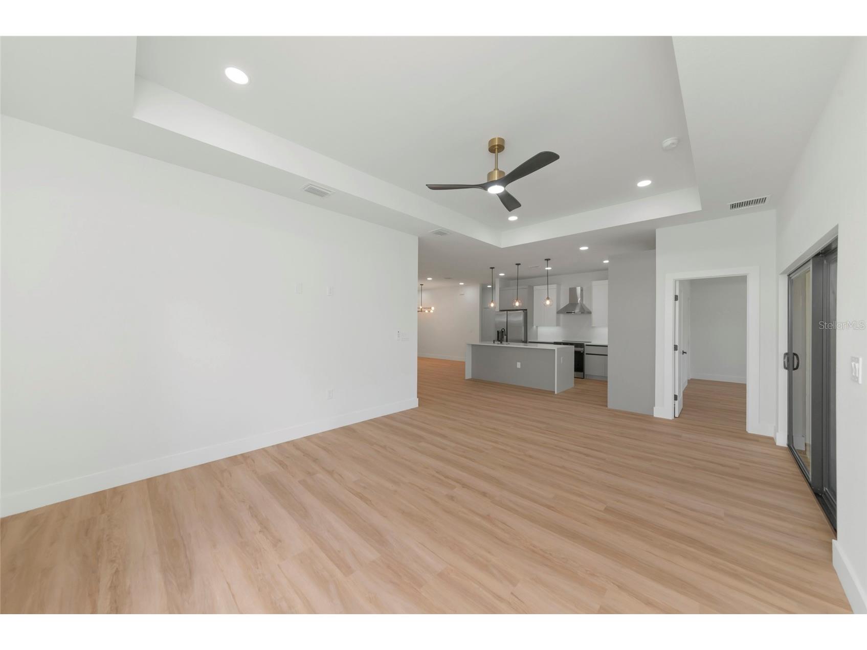 2681 Woodward Avenue North Port FL 34286 A4697953 image2