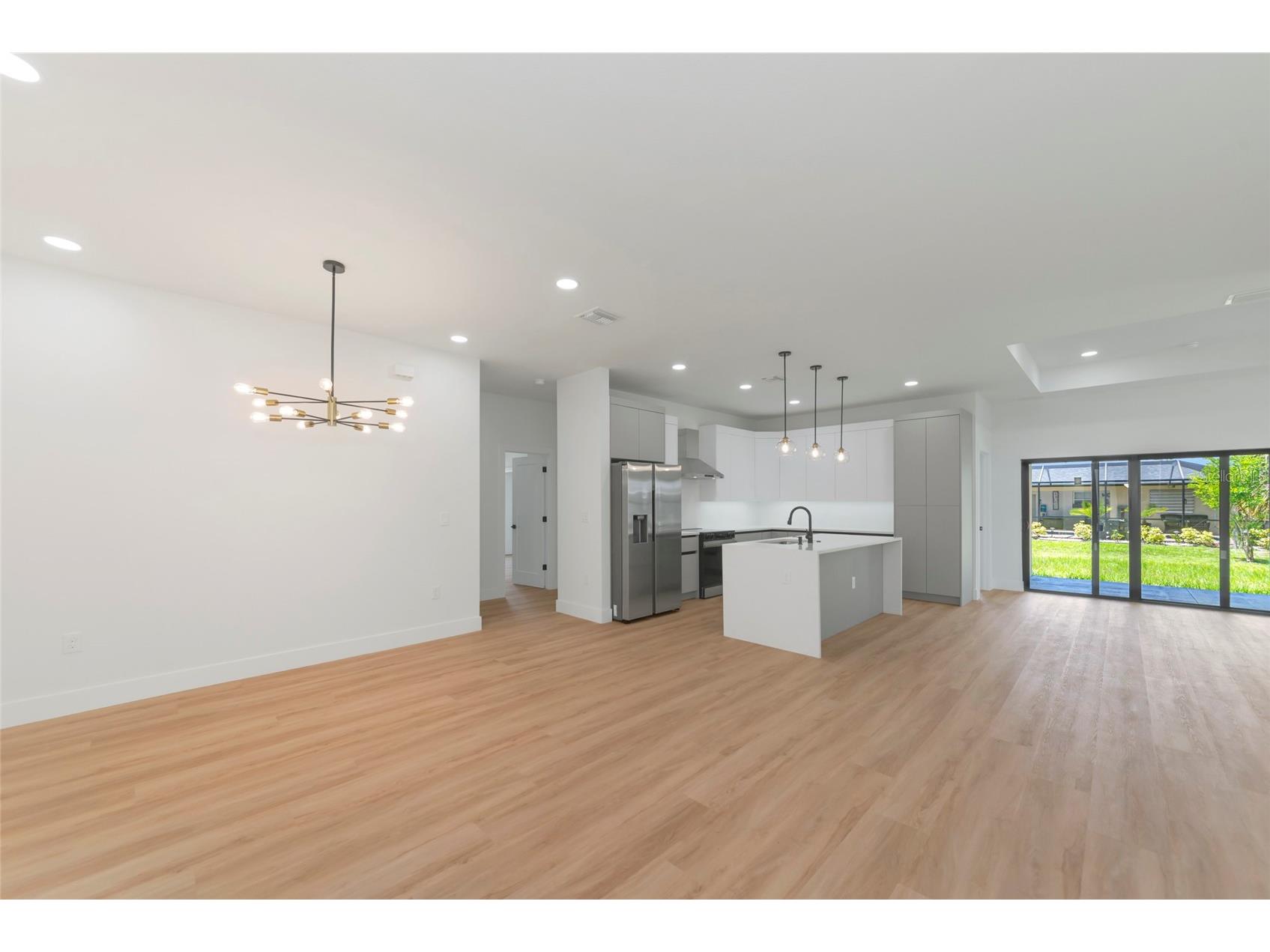 2681 Woodward Avenue North Port FL 34286 A4697953 image20