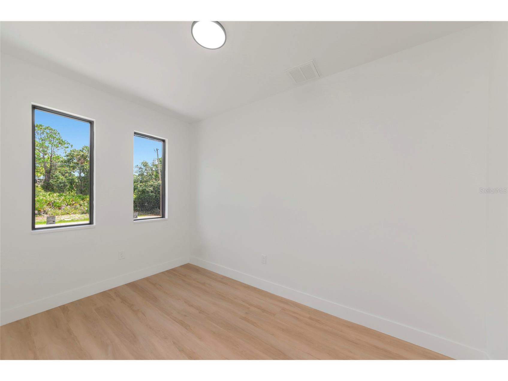 2681 Woodward Avenue North Port FL 34286 A4697953 image21