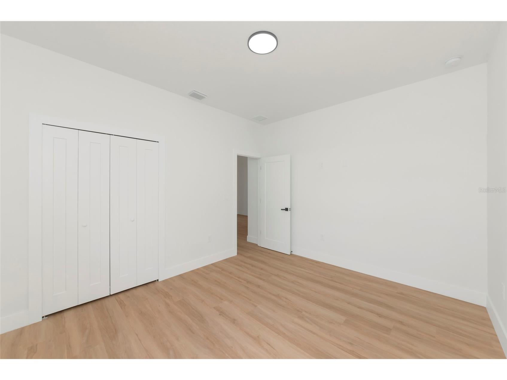 2681 Woodward Avenue North Port FL 34286 A4697953 image23