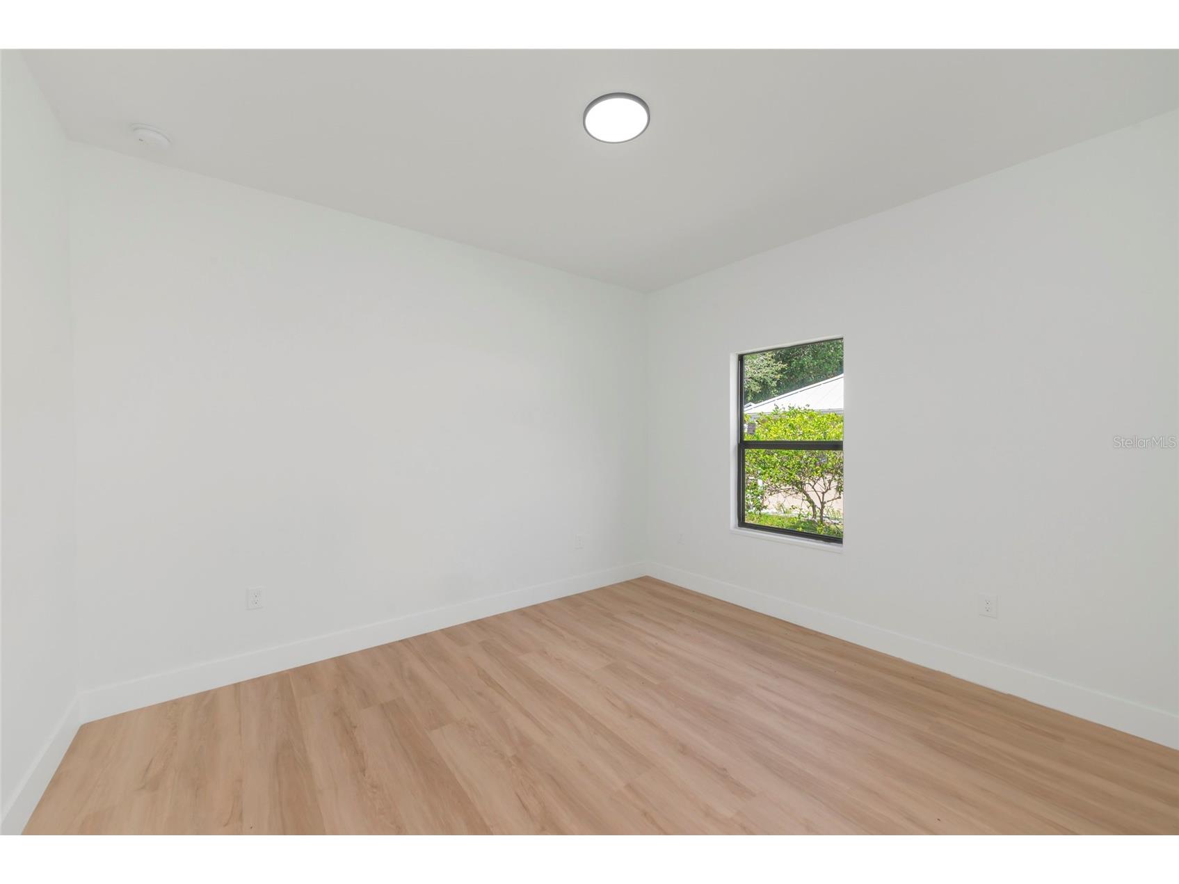 2681 Woodward Avenue North Port FL 34286 A4697953 image24