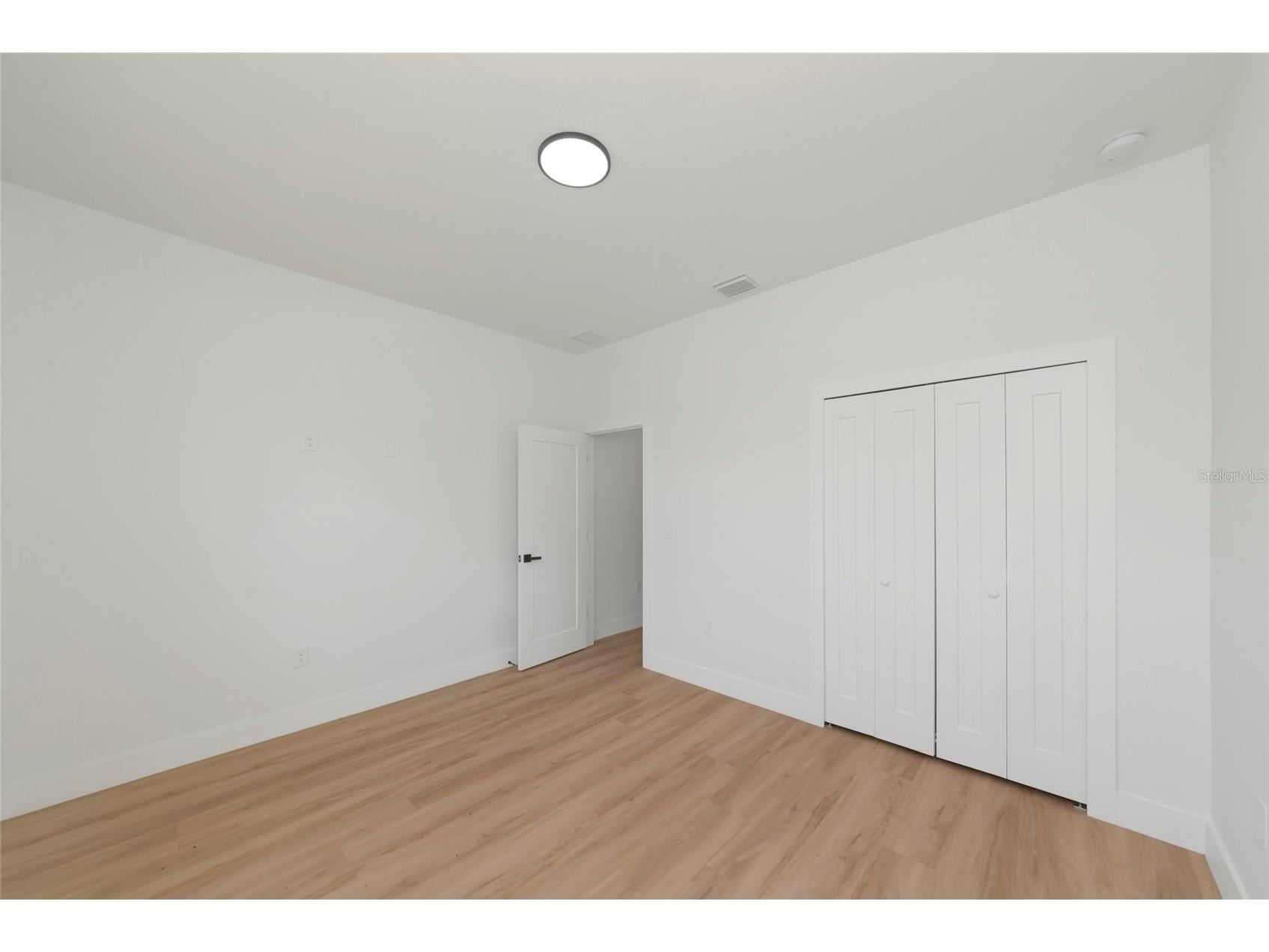 2681 Woodward Avenue North Port FL 34286 A4697953 image26