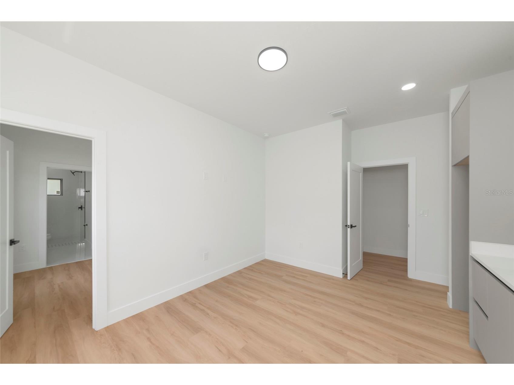 2681 Woodward Avenue North Port FL 34286 A4697953 image29
