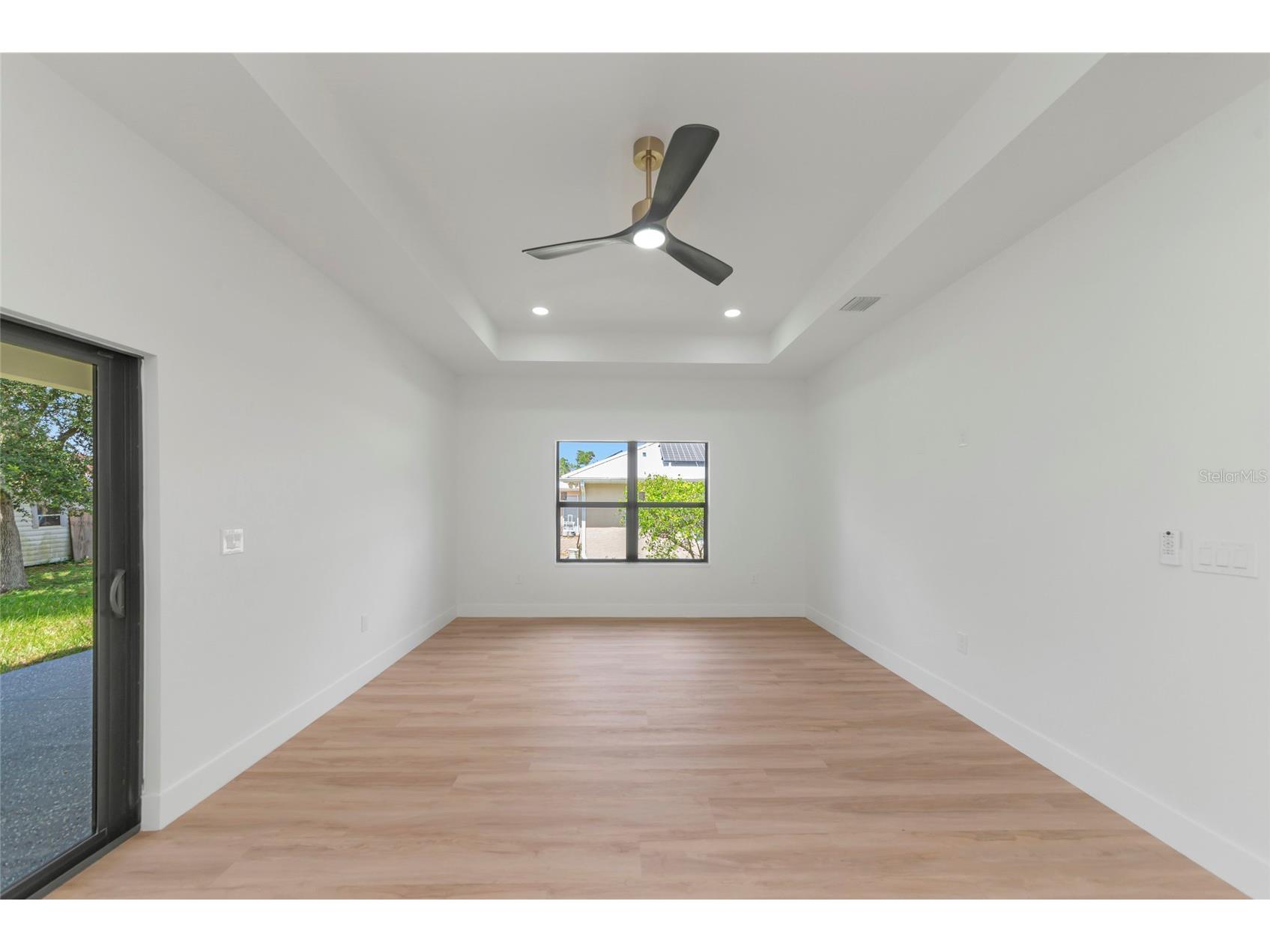 2681 Woodward Avenue North Port FL 34286 A4697953 image3