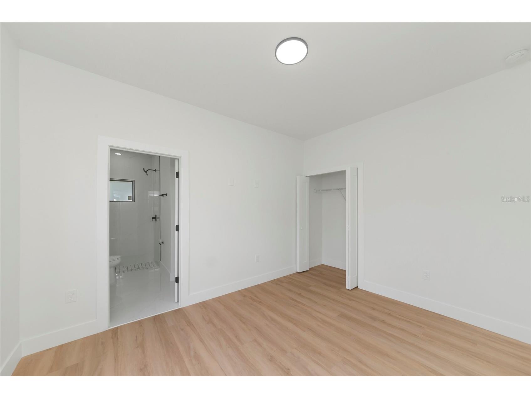 2681 Woodward Avenue North Port FL 34286 A4697953 image30