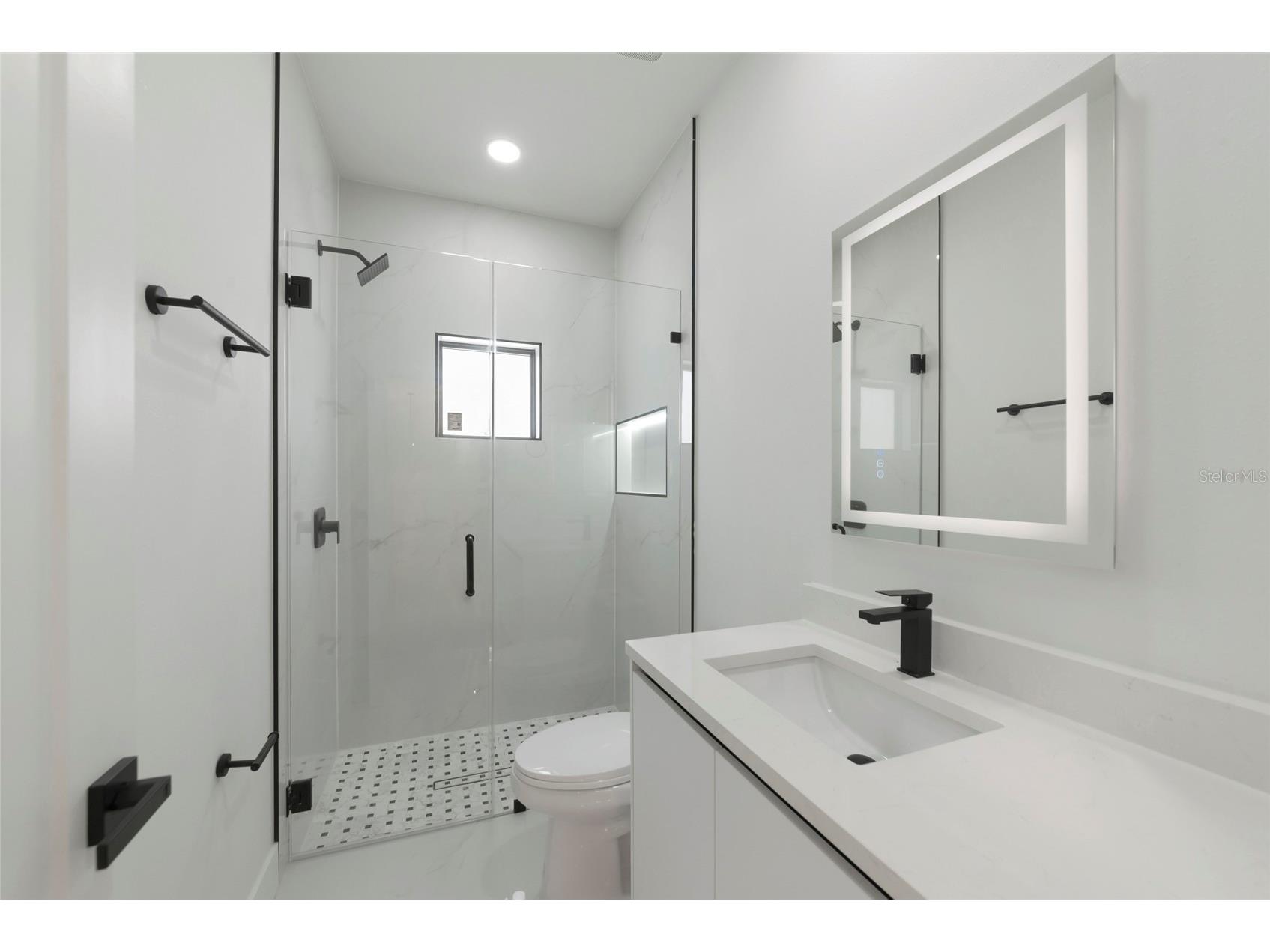2681 Woodward Avenue North Port FL 34286 A4697953 image31