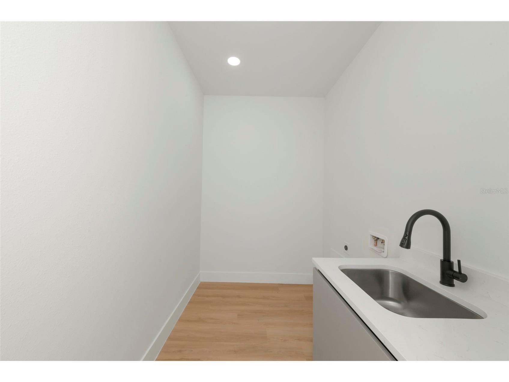 2681 Woodward Avenue North Port FL 34286 A4697953 image35
