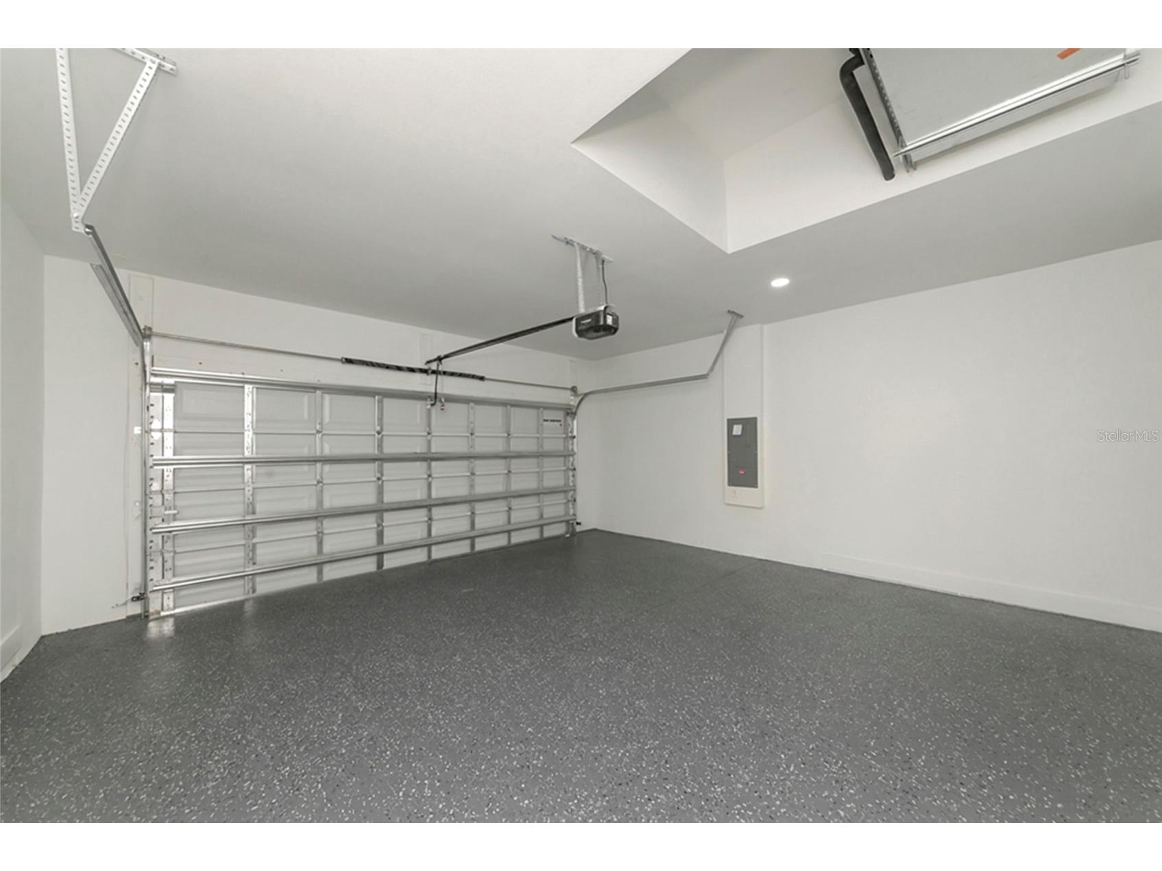 2681 Woodward Avenue North Port FL 34286 A4697953 image36