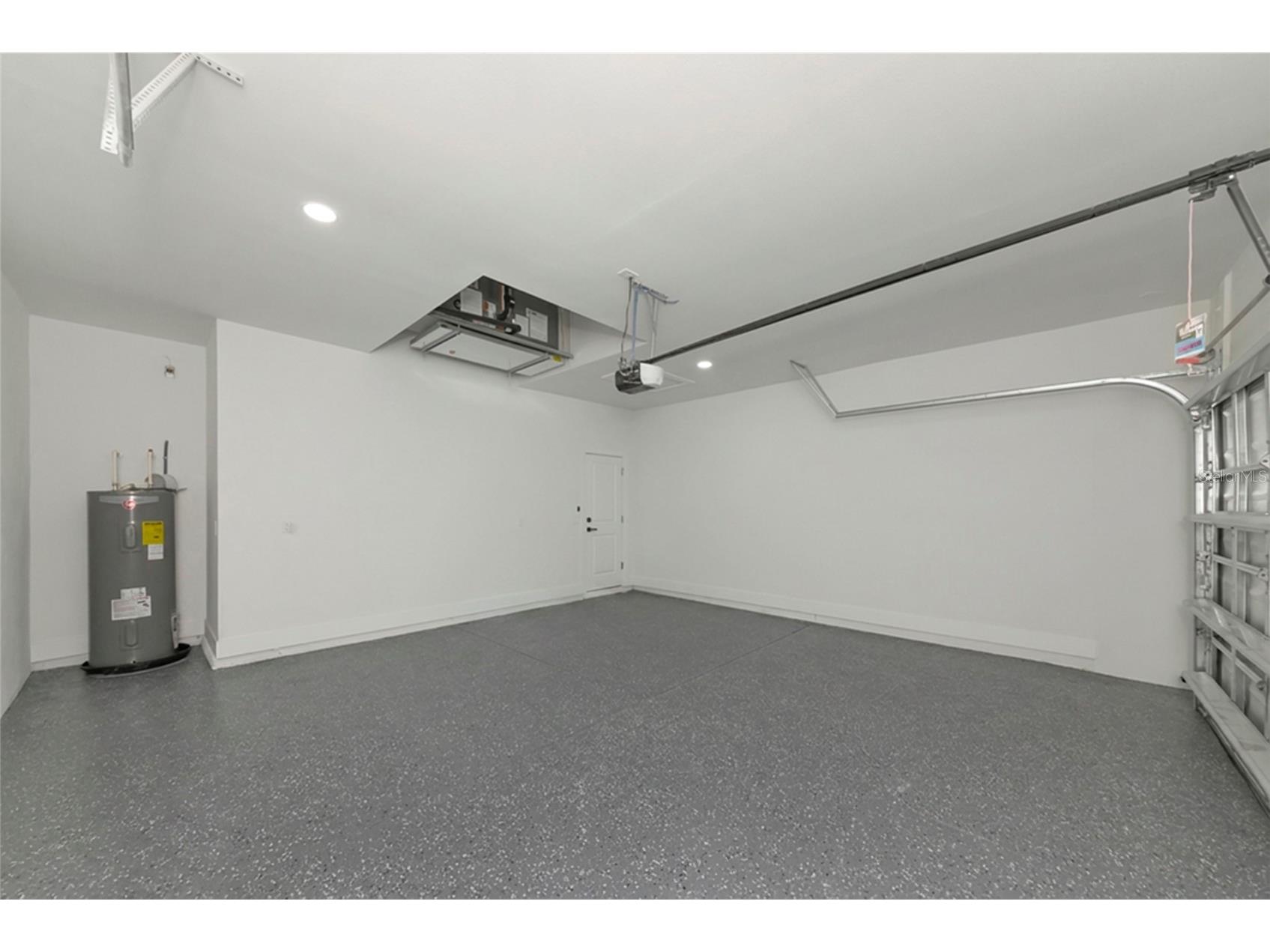 2681 Woodward Avenue North Port FL 34286 A4697953 image37