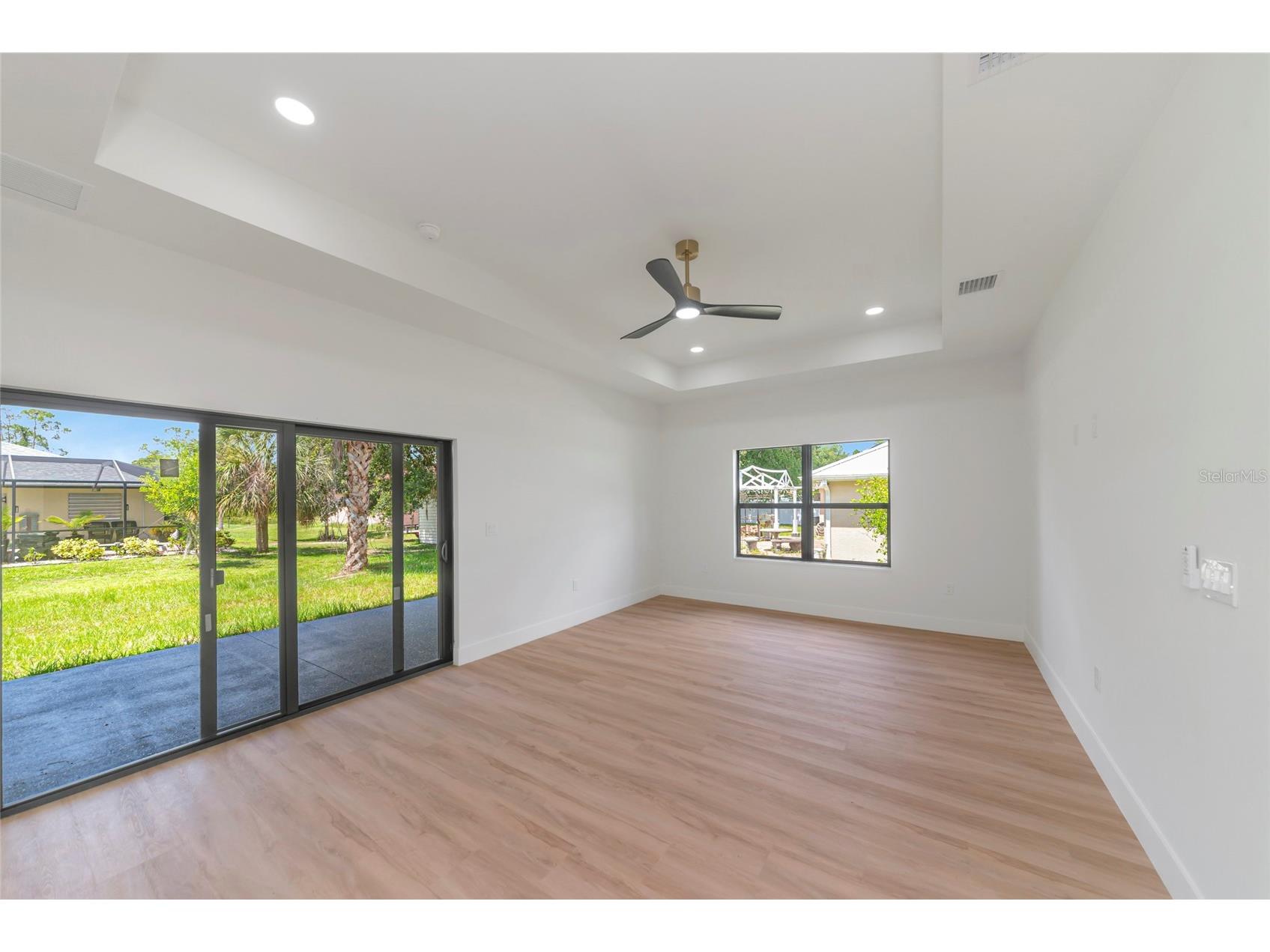 2681 Woodward Avenue North Port FL 34286 A4697953 image6