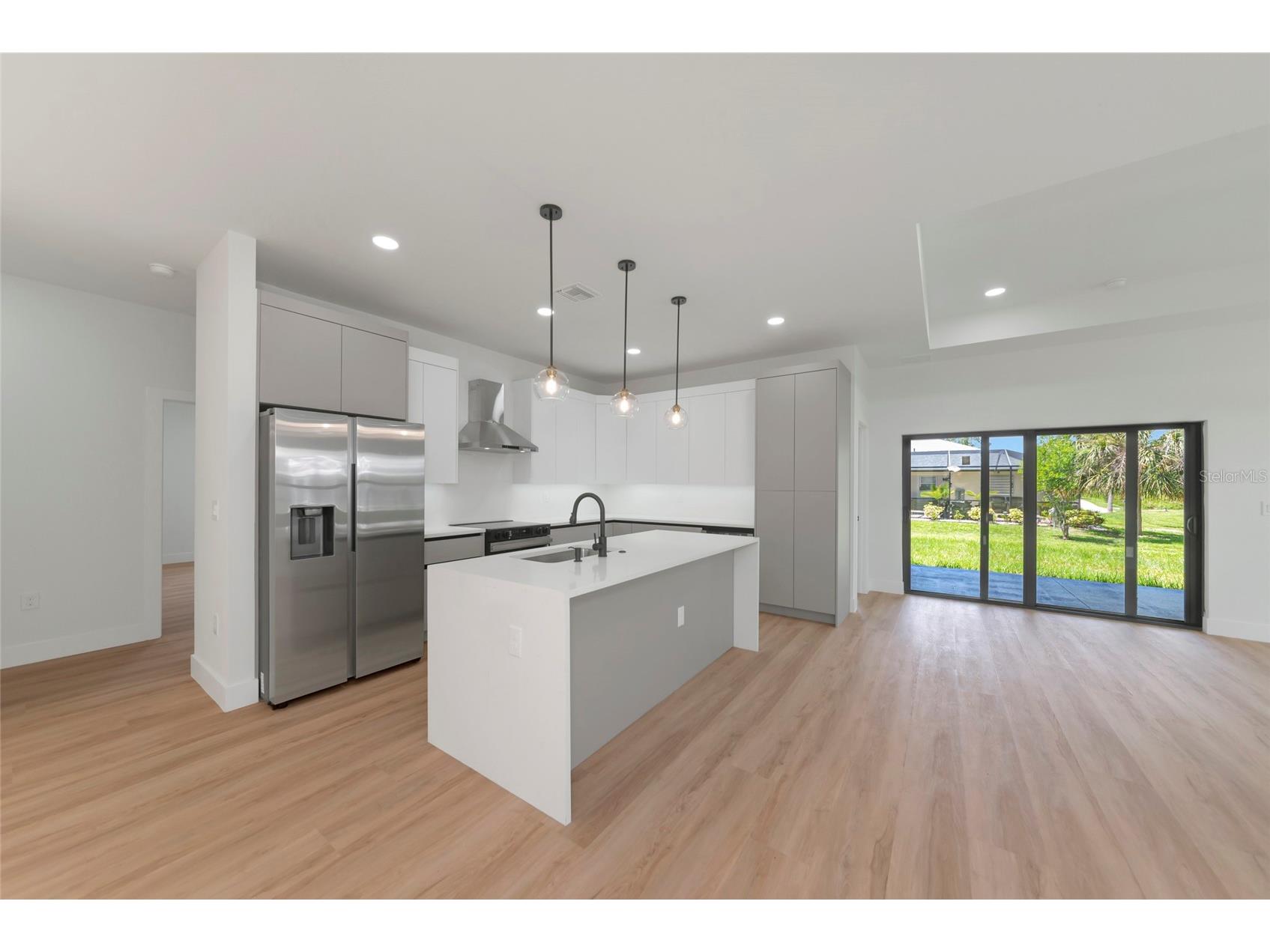 2681 Woodward Avenue North Port FL 34286 A4697953 image7