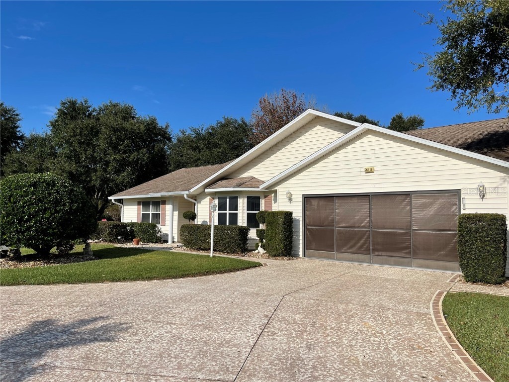 26811 Forest Hills Street Leesburg FL 34748 G5062053 image1