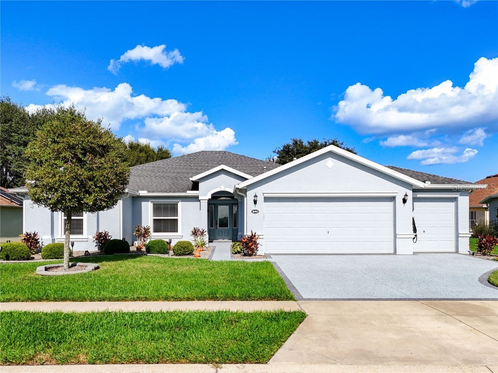 26812 Augusta Springs Circle Leesburg FL 34748 G5103238 image1