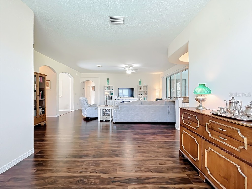 26812 Augusta Springs Circle Leesburg FL 34748 G5103238 image12