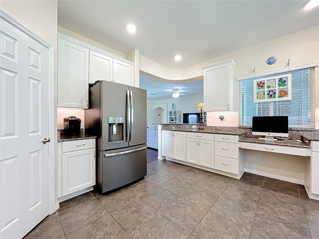 26812 Augusta Springs Circle Leesburg FL 34748 G5103238 image15