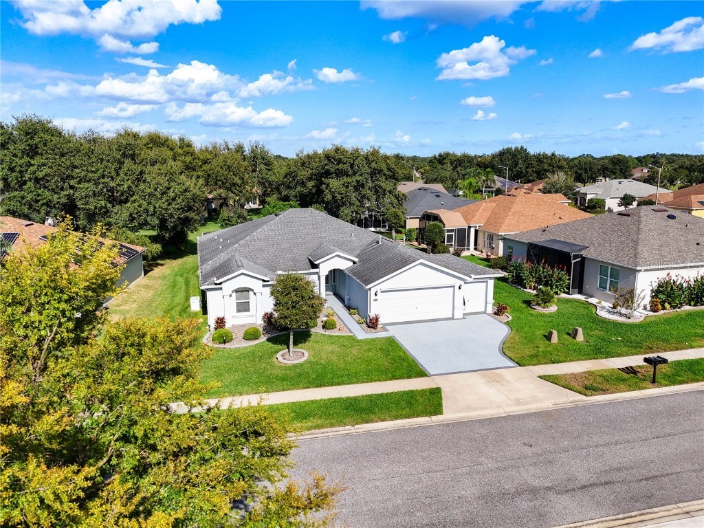 26812 Augusta Springs Circle Leesburg FL 34748 G5103238 image2