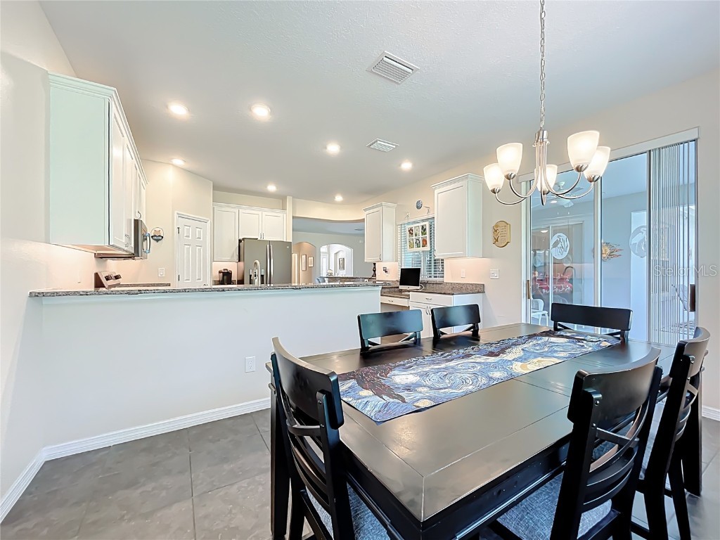 26812 Augusta Springs Circle Leesburg FL 34748 G5103238 image21