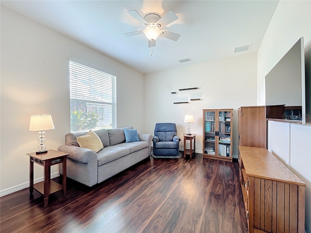 26812 Augusta Springs Circle Leesburg FL 34748 G5103238 image23