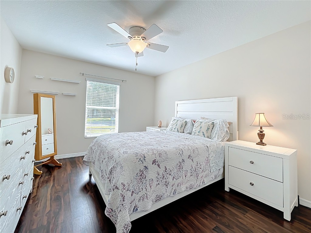 26812 Augusta Springs Circle Leesburg FL 34748 G5103238 image29