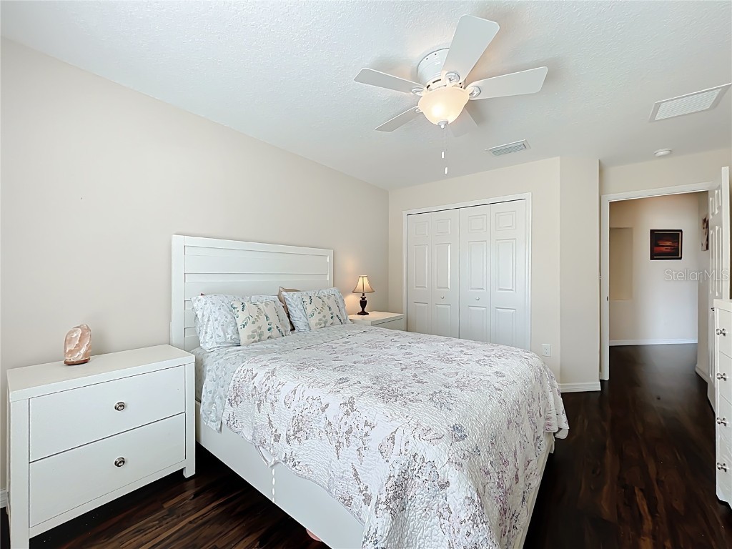 26812 Augusta Springs Circle Leesburg FL 34748 G5103238 image30