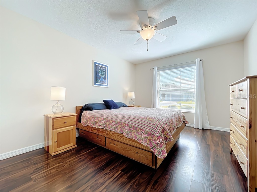 26812 Augusta Springs Circle Leesburg FL 34748 G5103238 image31