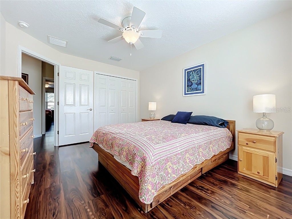 26812 Augusta Springs Circle Leesburg FL 34748 G5103238 image32