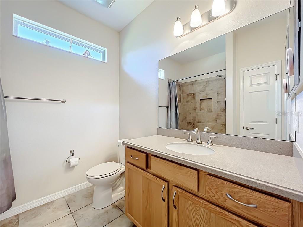 26812 Augusta Springs Circle Leesburg FL 34748 G5103238 image33