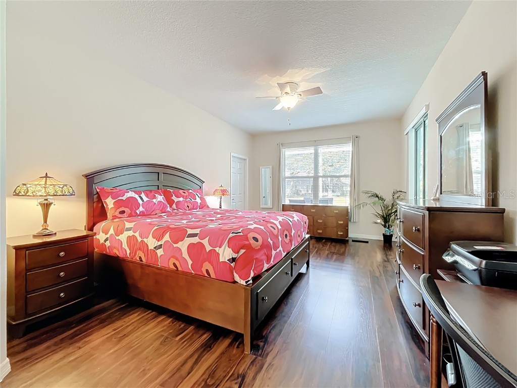 26812 Augusta Springs Circle Leesburg FL 34748 G5103238 image34