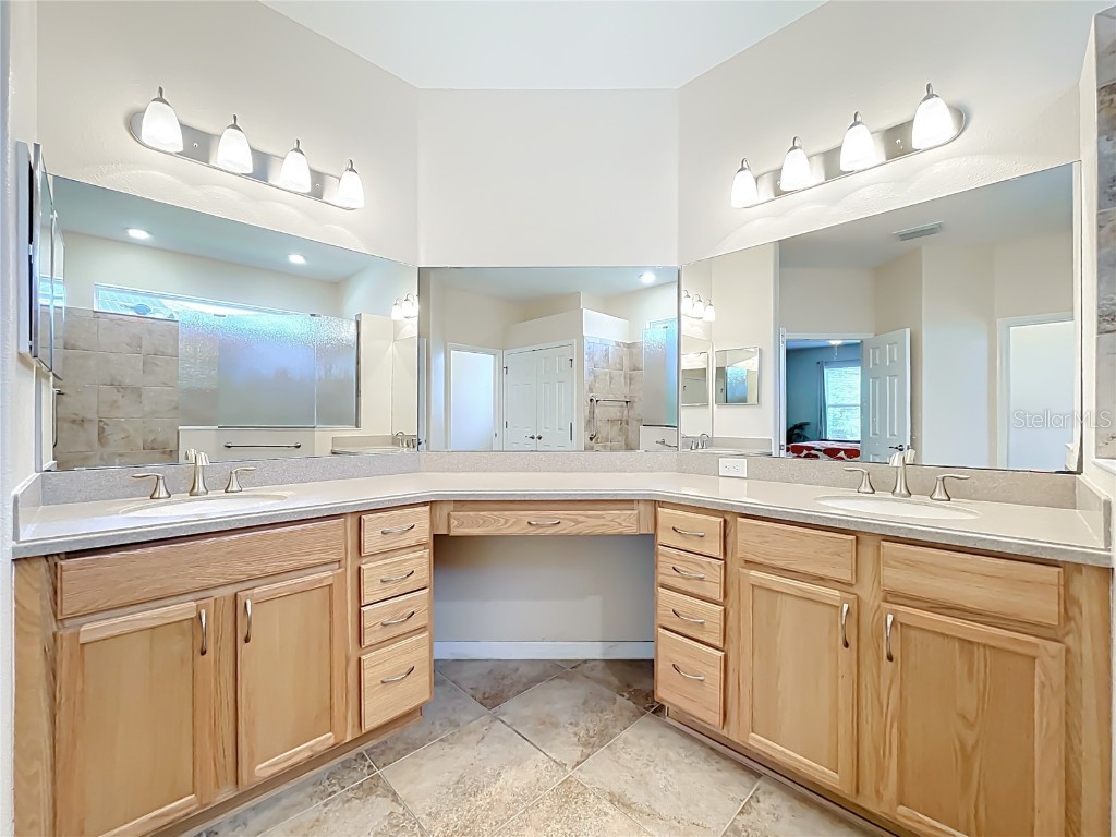 26812 Augusta Springs Circle Leesburg FL 34748 G5103238 image38