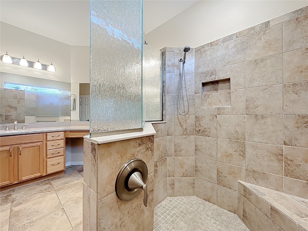 26812 Augusta Springs Circle Leesburg FL 34748 G5103238 image39