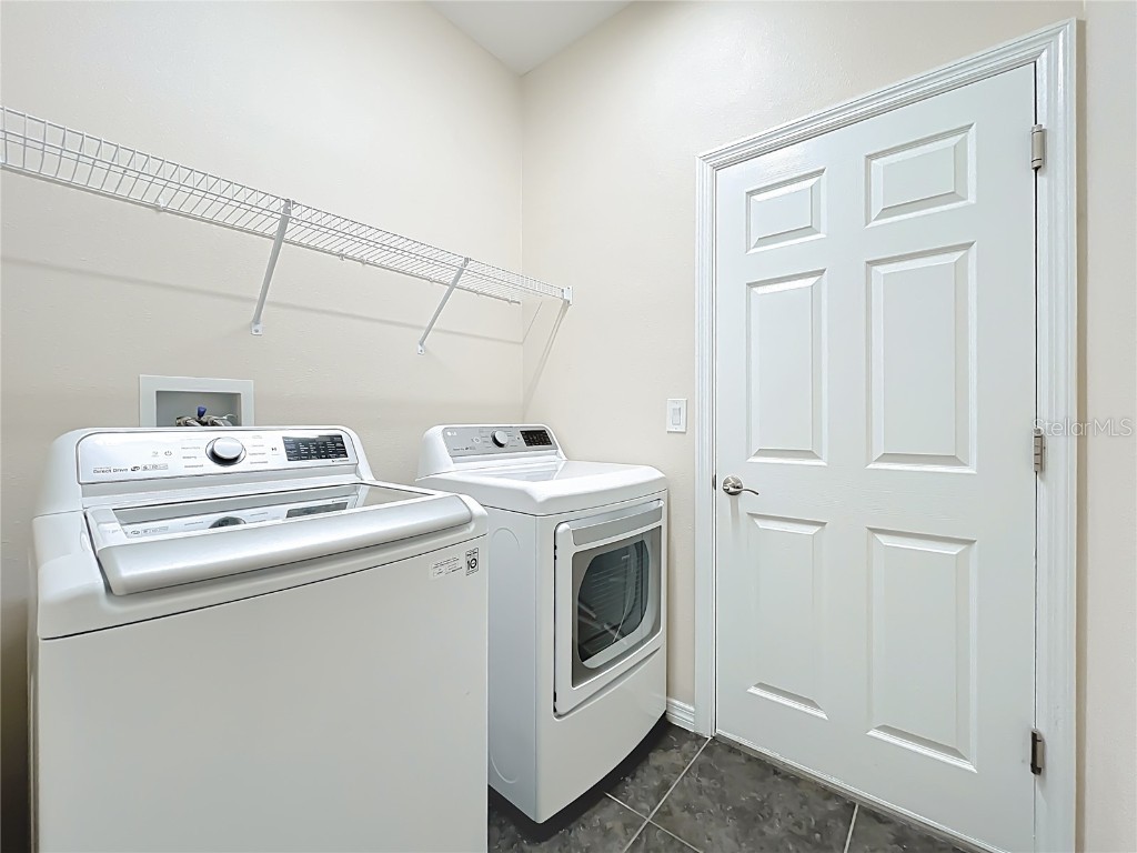 26812 Augusta Springs Circle Leesburg FL 34748 G5103238 image41