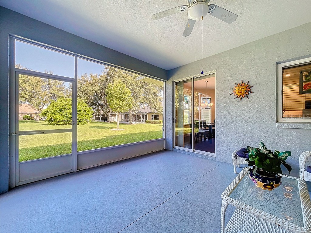 26812 Augusta Springs Circle Leesburg FL 34748 G5103238 image45