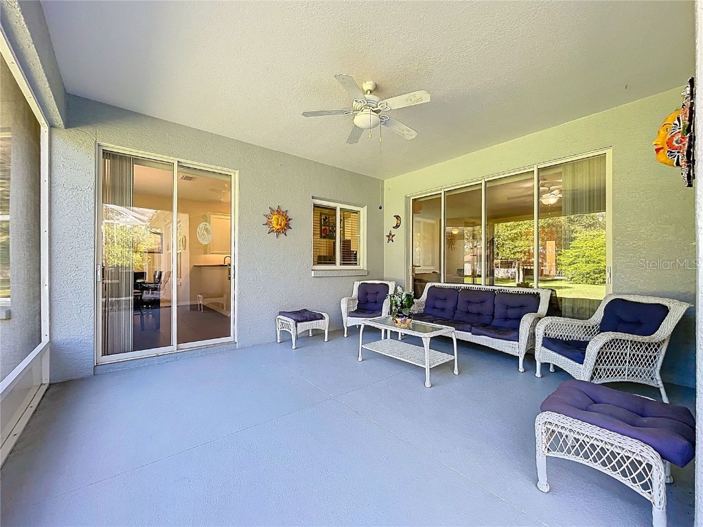 26812 Augusta Springs Circle Leesburg FL 34748 G5103238 image46