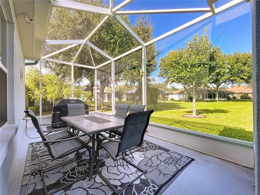 26812 Augusta Springs Circle Leesburg FL 34748 G5103238 image47