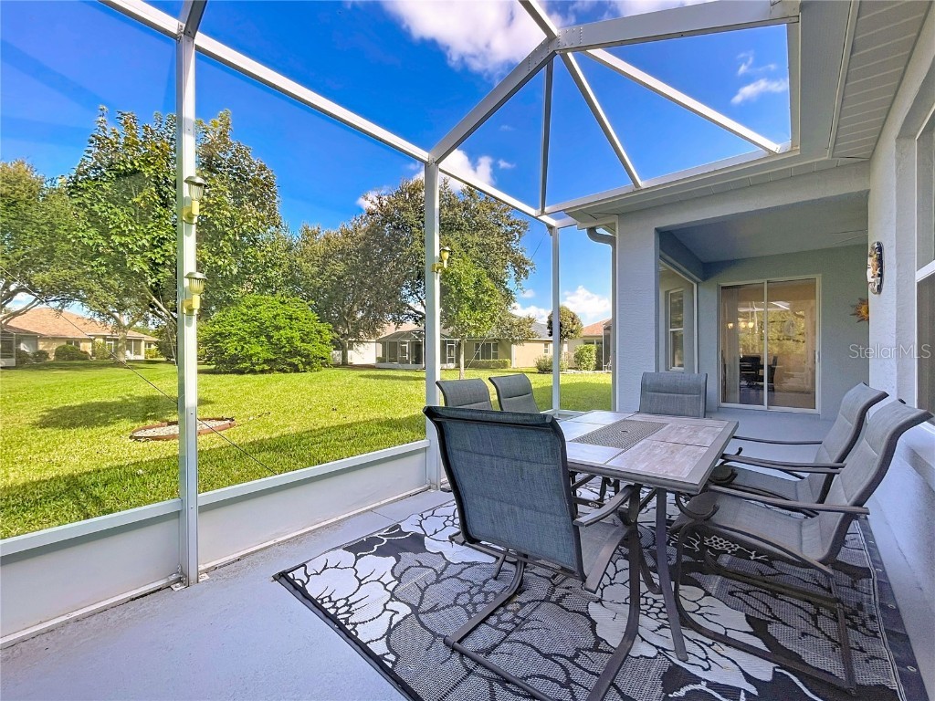 26812 Augusta Springs Circle Leesburg FL 34748 G5103238 image48