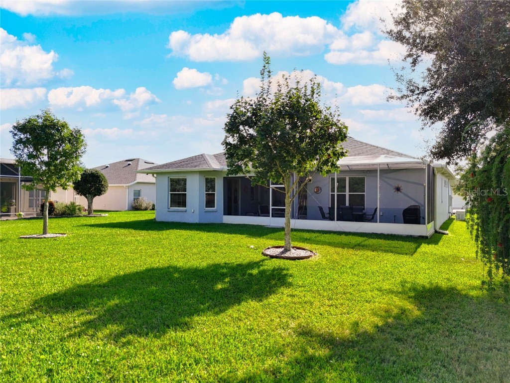 26812 Augusta Springs Circle Leesburg FL 34748 G5103238 image50