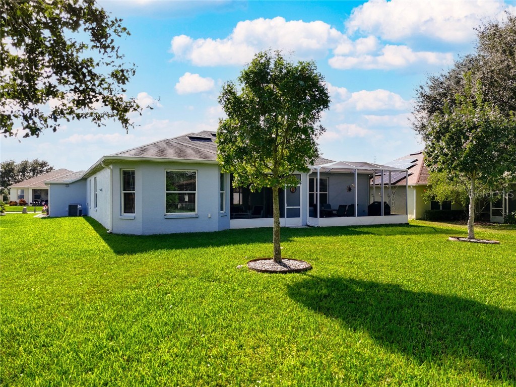 26812 Augusta Springs Circle Leesburg FL 34748 G5103238 image51