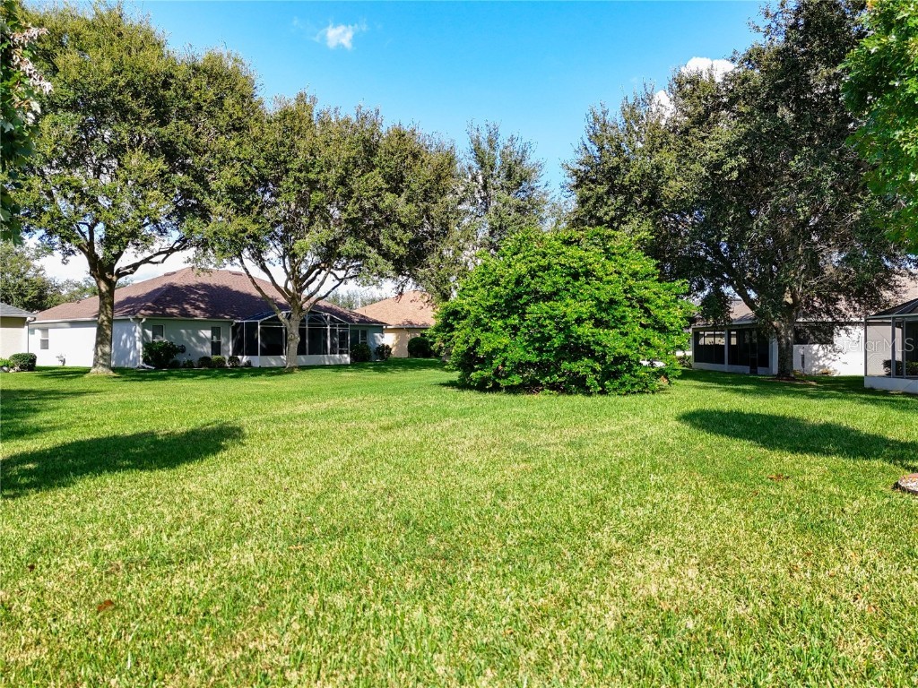 26812 Augusta Springs Circle Leesburg FL 34748 G5103238 image52